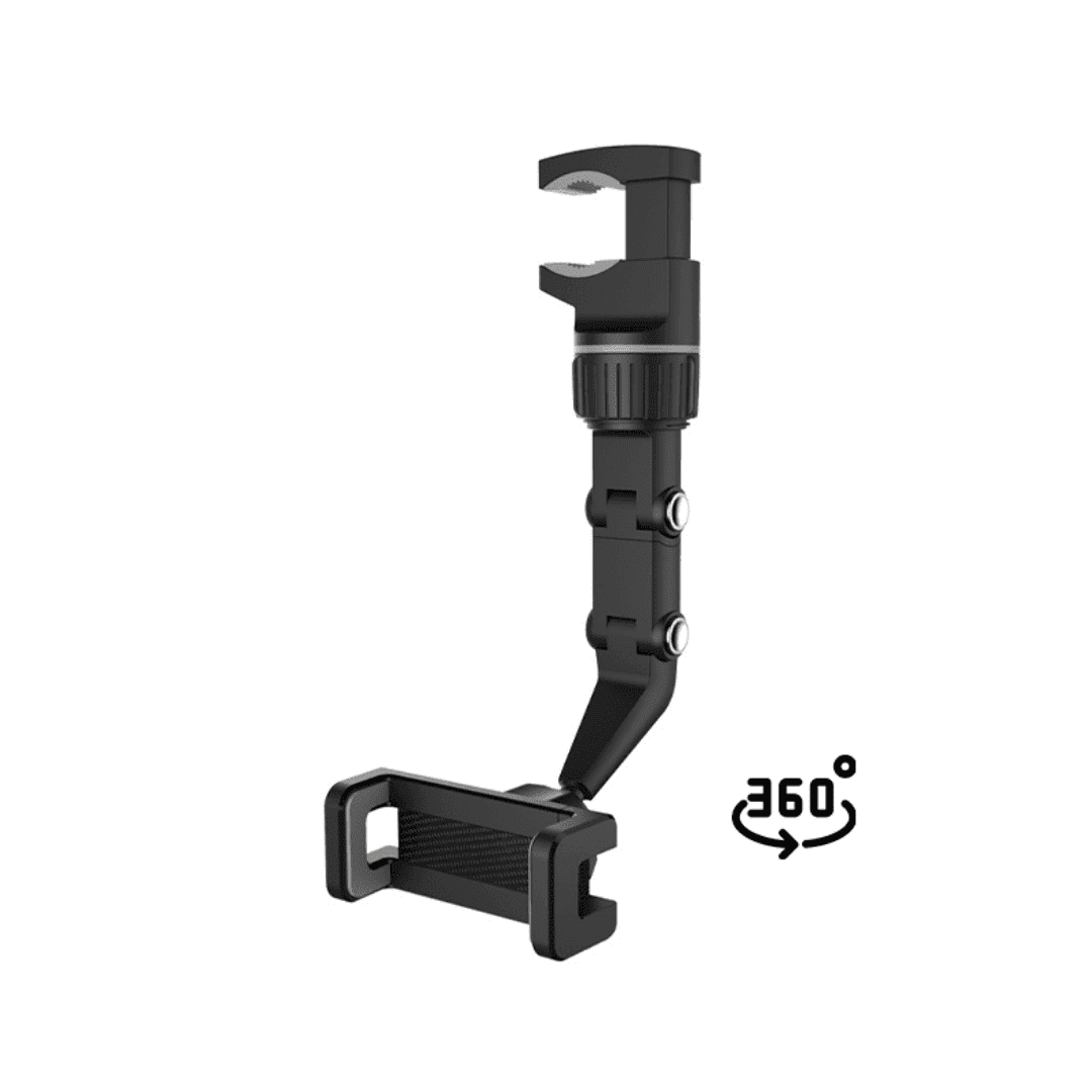 Suporte para celular Multifuncional 3.0