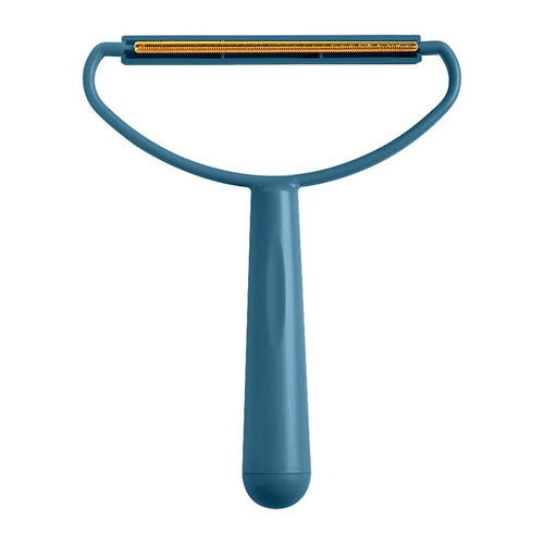 Escova Removedora de Pelos para Pet Portátil | PetClean