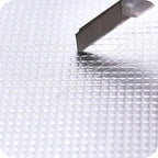 Fita de Vedação Impermeável para Vazamentos e Rachaduras