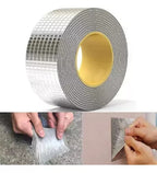 Fita de Vedação Impermeável para Vazamentos e Rachaduras