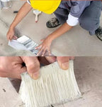 Fita de Vedação Impermeável para Vazamentos e Rachaduras