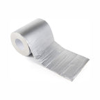 Fita de Vedação Impermeável para Vazamentos e Rachaduras