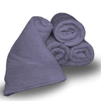 Manta Soft Microfibra Antialérgica para Inverno