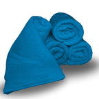 Manta Soft Microfibra Antialérgica para Inverno