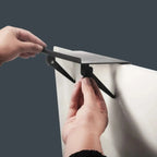 Suporte Organizador Prateleira Ajustável