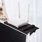 Suporte Organizador Prateleira Ajustável