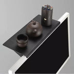 Suporte Organizador Prateleira Ajustável