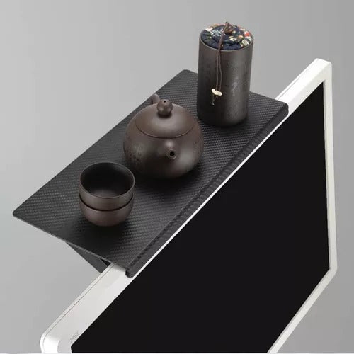 Suporte Organizador Prateleira Ajustável