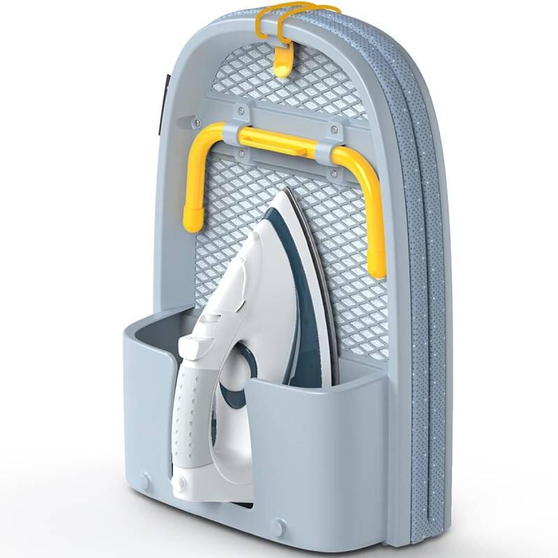 Tábua de Passar Dobrável