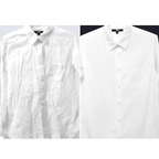 Vaporizador para Roupas Portátil Compacto