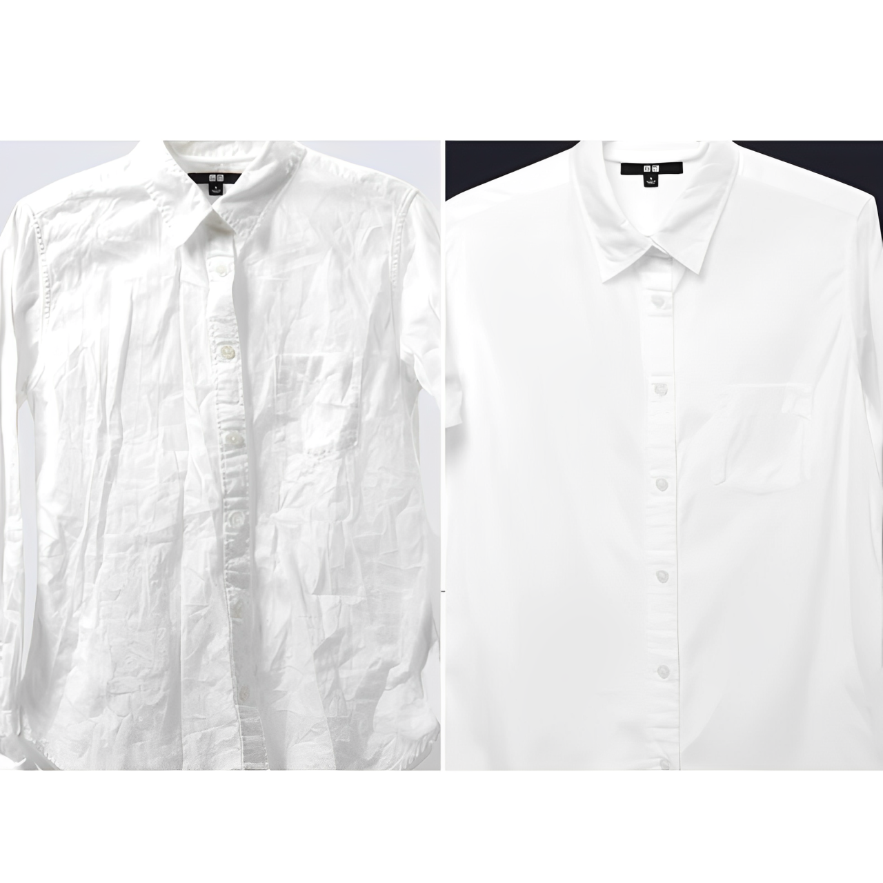 Vaporizador para Roupas Portátil Compacto